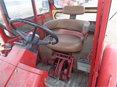 items/6af0c6b94ed3ee11a73d0022489101eb/1967international7062wdtractorwloader_6dc02c2613524e9287f4c12bf177858e.jpg