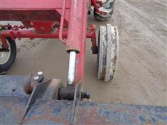 items/6af0c6b94ed3ee11a73d0022489101eb/1967international7062wdtractorwloader_77cdaa7dc53c4ba3b12752d8374922d8.jpg