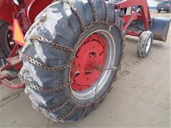 items/6af0c6b94ed3ee11a73d0022489101eb/1967international7062wdtractorwloader_9a7518f696fe42dfada868cb87f7dd08.jpg