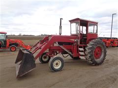 items/6af0c6b94ed3ee11a73d0022489101eb/1967international7062wdtractorwloader_a12c213b211149999ef06057e65ad324.jpg