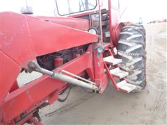 items/6af0c6b94ed3ee11a73d0022489101eb/1967international7062wdtractorwloader_cff1bdeeafe8476aa63b1ce8d55c2d29.jpg