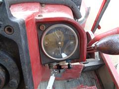 items/6af0c6b94ed3ee11a73d0022489101eb/1967international7062wdtractorwloader_e0ef751f129c4a74bbe2c4ac87e3e36a.jpg