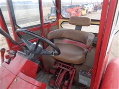 items/6af0c6b94ed3ee11a73d0022489101eb/1967international7062wdtractorwloader_ee56597a66864ba2b81b795af7e0bf69.jpg