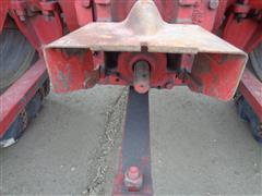 items/6af0c6b94ed3ee11a73d0022489101eb/1967international7062wdtractorwloader_fff53d1e307548418bcdb8dcd832376b.jpg