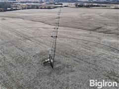 DJI_20250206143004_0012_D.JPG