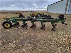 items/6afa71d83248ed1197b00003fff934d4/johndeeresemimount5bottomplow-3_4e9cb83992754538b304064c1a26a901.jpg