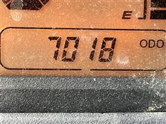 Odometer