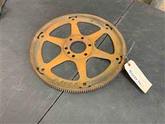 1955-62 Chevrolet Powerglide Fly Wheel 