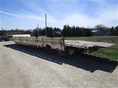 items/6b15a1e4d3f6ee11a73d000d3ad41c78/trailer-318_49d65a4d548144f3a26ac87d20157087.jpg