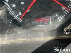 Odometer