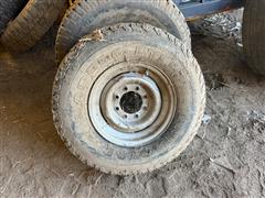 items/6b270976959bed119ac400155d423b69/16tires-7_0282d39d2d5f419e8561acbbf970fadc.jpg