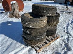 items/6b270976959bed119ac400155d423b69/16tires-7_0439929d14e24814bf71e43bf303ccb9.jpg