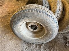 items/6b270976959bed119ac400155d423b69/16tires-7_15501cf8e5ee4cc6a74dfda4ae66aba3.jpg