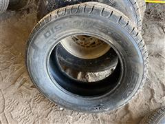 items/6b270976959bed119ac400155d423b69/16tires-7_161a4d4d198a4314aef78812eeb3d061.jpg