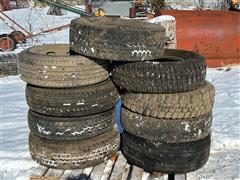 items/6b270976959bed119ac400155d423b69/16tires-7_1e9ac55d43ce483fa60b19a63467bb43.jpg