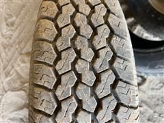 items/6b270976959bed119ac400155d423b69/16tires-7_51cf099b7a6f4193b371dd7876fe5848.jpg