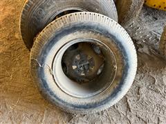 items/6b270976959bed119ac400155d423b69/16tires-7_5ec748e44616430cb772ed4adcdbbda4.jpg