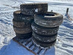 items/6b270976959bed119ac400155d423b69/16tires-7_623b0e8af6ca4733bcaf4487f7017164.jpg