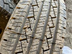 items/6b270976959bed119ac400155d423b69/16tires-7_670e3f88393048cca9463d582fcc9f4c.jpg