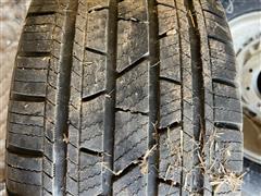 items/6b270976959bed119ac400155d423b69/16tires-7_73793eb1550a4764a85a0ca8b1dc53f0.jpg