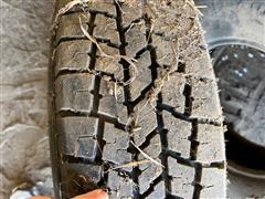 items/6b270976959bed119ac400155d423b69/16tires-7_75edef300f9b4d66b7631b2b38d4e0de.jpg