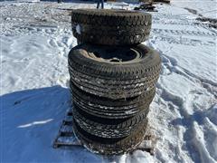 items/6b270976959bed119ac400155d423b69/16tires-7_7886e245b17545168737a9a7fd9024ff.jpg