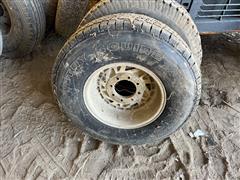 items/6b270976959bed119ac400155d423b69/16tires-7_7b312a96e3ba41149884962d789ee1f6.jpg