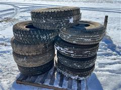 items/6b270976959bed119ac400155d423b69/16tires-7_887ee5c43dea49319ad64951c66c0d9b.jpg