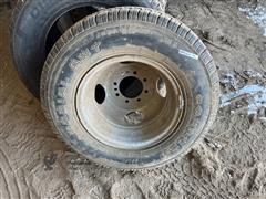 items/6b270976959bed119ac400155d423b69/16tires-7_9ebbbcfafa7549168b68bc7b3a8c0a87.jpg