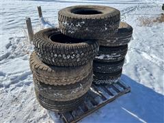 items/6b270976959bed119ac400155d423b69/16tires-7_b8c1eb4aba26435f94e36c20d4f8f147.jpg