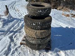 items/6b270976959bed119ac400155d423b69/16tires-7_bfebf5bcce1147a0bba0202a9beff03d.jpg