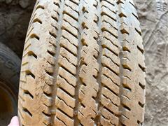 items/6b270976959bed119ac400155d423b69/16tires-7_cc69845bfb6f43e2aeb56f17180dfdb5.jpg