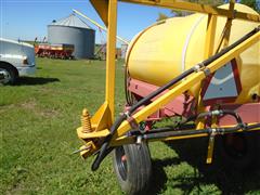 items/6b29a5ae9b67ef11a4e60022488ec0a9/century300gallonpulltypesprayer30boom_0f2165dafba94143a3e80bdfefa9e421.jpg