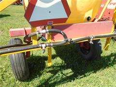 items/6b29a5ae9b67ef11a4e60022488ec0a9/century300gallonpulltypesprayer30boom_15472cbd110143fba3cf7ceefccc366a.jpg