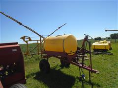 items/6b29a5ae9b67ef11a4e60022488ec0a9/century300gallonpulltypesprayer30boom_ecb1dc768cc642c884784bd1240211dc.jpg