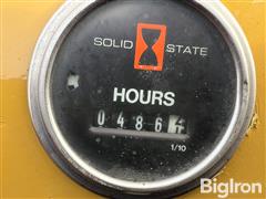 Hours Meter