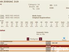 319Pedigree.JPG