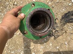 items/6b3b56c05345ee11a81c00224890d91b/johndeere4020frontwheelhubs_0de67d55def04f089f5e5381b66e038d.jpg