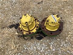 items/6b3b56c05345ee11a81c00224890d91b/johndeere4020frontwheelhubs_3c3b01f31e1548029e4567df450a86e0.jpg