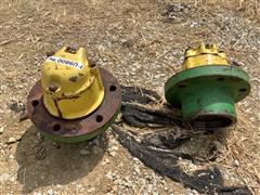 items/6b3b56c05345ee11a81c00224890d91b/johndeere4020frontwheelhubs_40c5577fb9f44875a592023e3c31a364.jpg