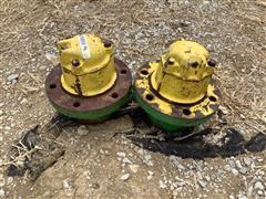 items/6b3b56c05345ee11a81c00224890d91b/johndeere4020frontwheelhubs_4b66650eb1be4301818f5d91c814ad60.jpg