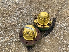 items/6b3b56c05345ee11a81c00224890d91b/johndeere4020frontwheelhubs_4c836e0bb9fb4e7c82aeff0072432f6e.jpg