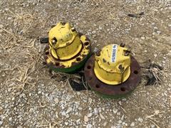 items/6b3b56c05345ee11a81c00224890d91b/johndeere4020frontwheelhubs_74ca25ece9d548b799443778be5b3905.jpg