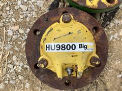 items/6b3b56c05345ee11a81c00224890d91b/johndeere4020frontwheelhubs_7505dcad275c43d9a4b205d6e6b76662.jpg