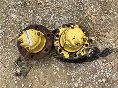 items/6b3b56c05345ee11a81c00224890d91b/johndeere4020frontwheelhubs_a62727443f024aa1a54aba79a0d07474.jpg