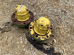 items/6b3b56c05345ee11a81c00224890d91b/johndeere4020frontwheelhubs_e66710f14b364064a7eb907b110acf6f.jpg