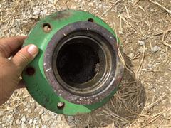 items/6b3b56c05345ee11a81c00224890d91b/johndeere4020frontwheelhubs_fbfa478f98eb446d9565b0841ba47687.jpg