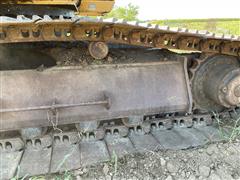 items/6b47f0eb866bef11a4e60022488ec0a9/johndeere690elcexcavator-4_12657fea6a834b759cde0acafba6304e.jpg