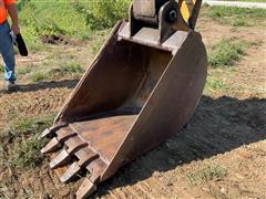 items/6b47f0eb866bef11a4e60022488ec0a9/johndeere690elcexcavator-4_1c85e1638adb4d9fa62da0c8910e92df.jpg