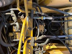 items/6b47f0eb866bef11a4e60022488ec0a9/johndeere690elcexcavator-4_2aad5b843ab54ba0adf85724a37ede3a.jpg